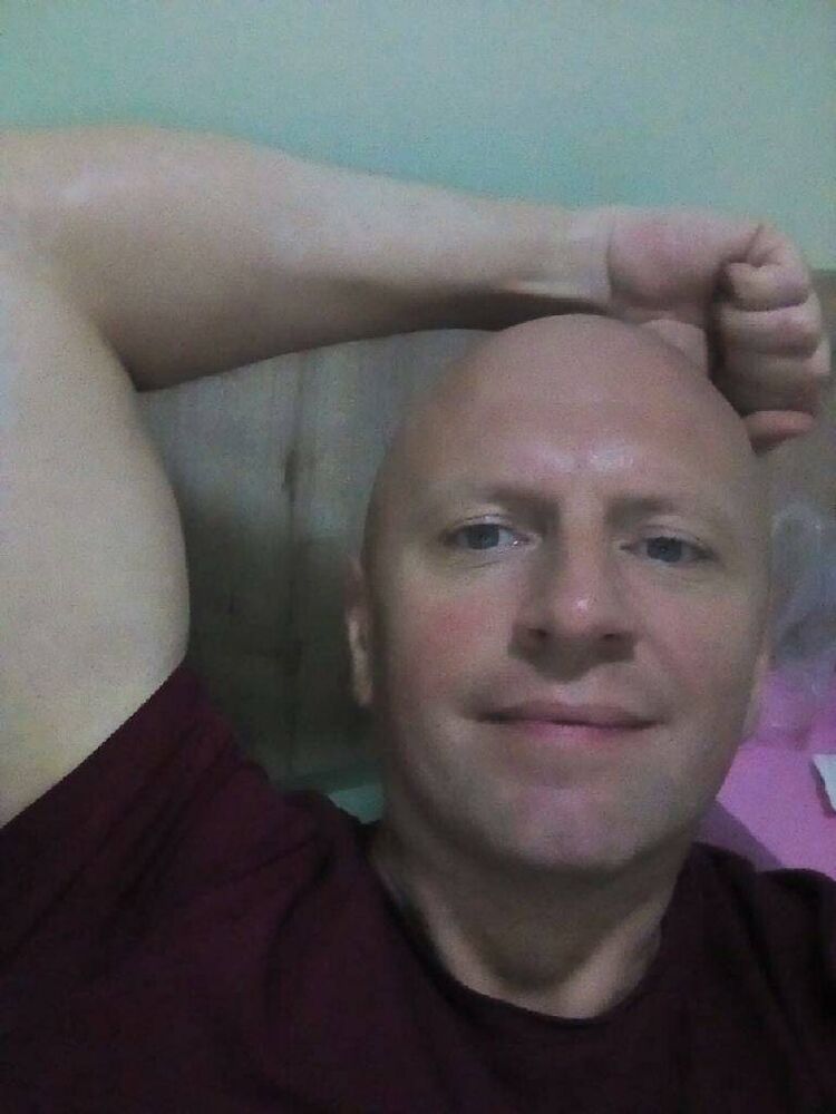  ,   , 50 ,     , c 