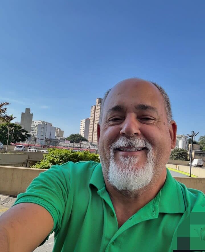 ���������� ������, ���� ������� Michael, 51 ���, ������������ ��� ����� � ���������, c�������� ���������