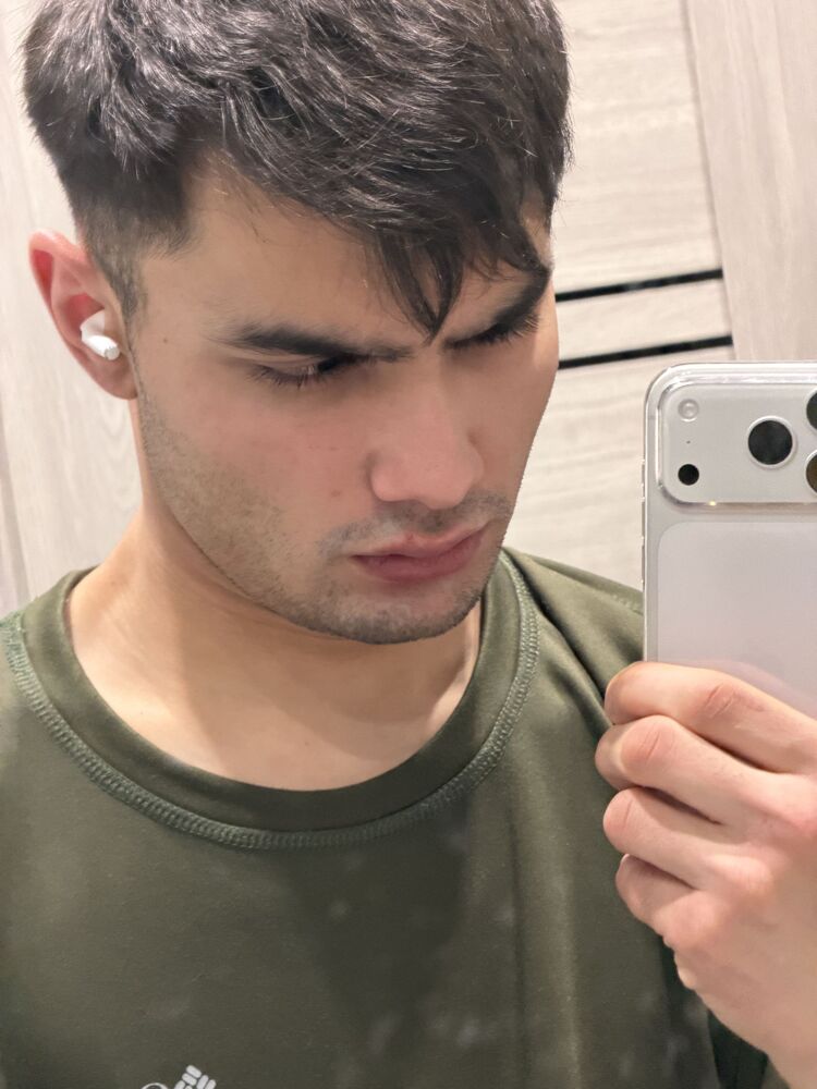 ���� 55089849 ����� �����, 22 ����, ���� ���������� � ������