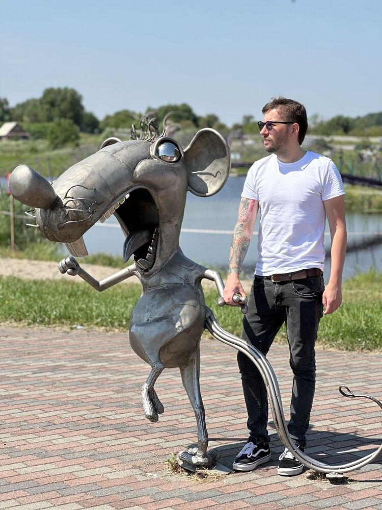 ���� 43781449 ������� ����, 37 ���, ���� ���������� � ������