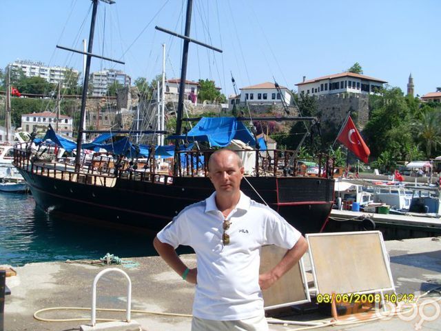 ���� 347069 ������� Viktor24060, 58 ���, ���� ���������� � ���������