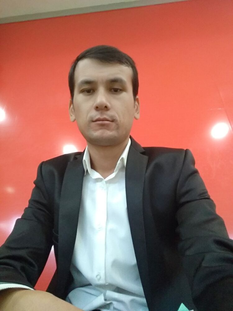 ���������� �������, ���� ������� Aziz, 36 ���, ������������ ��� ������, ����� � ���������, c�������� ���������