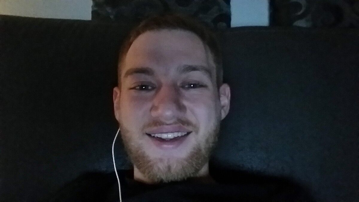 ���� 11109299 ������� ����, 29 ���, ���� ���������� � ������