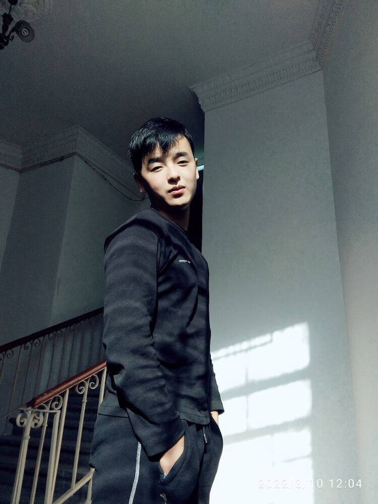 ���� 25654349 ����� ���������, 24 ����, ���� ���������� � ������