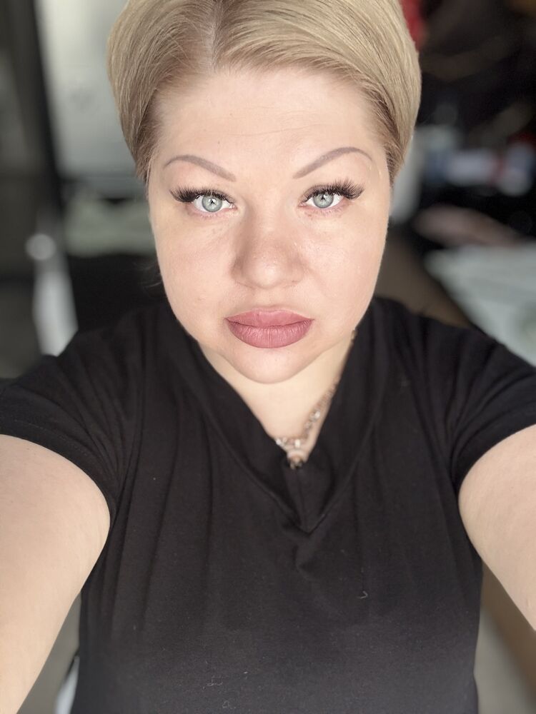 ���� 50918449 ������� ����, 34 ����, ���� ���������� � �������������