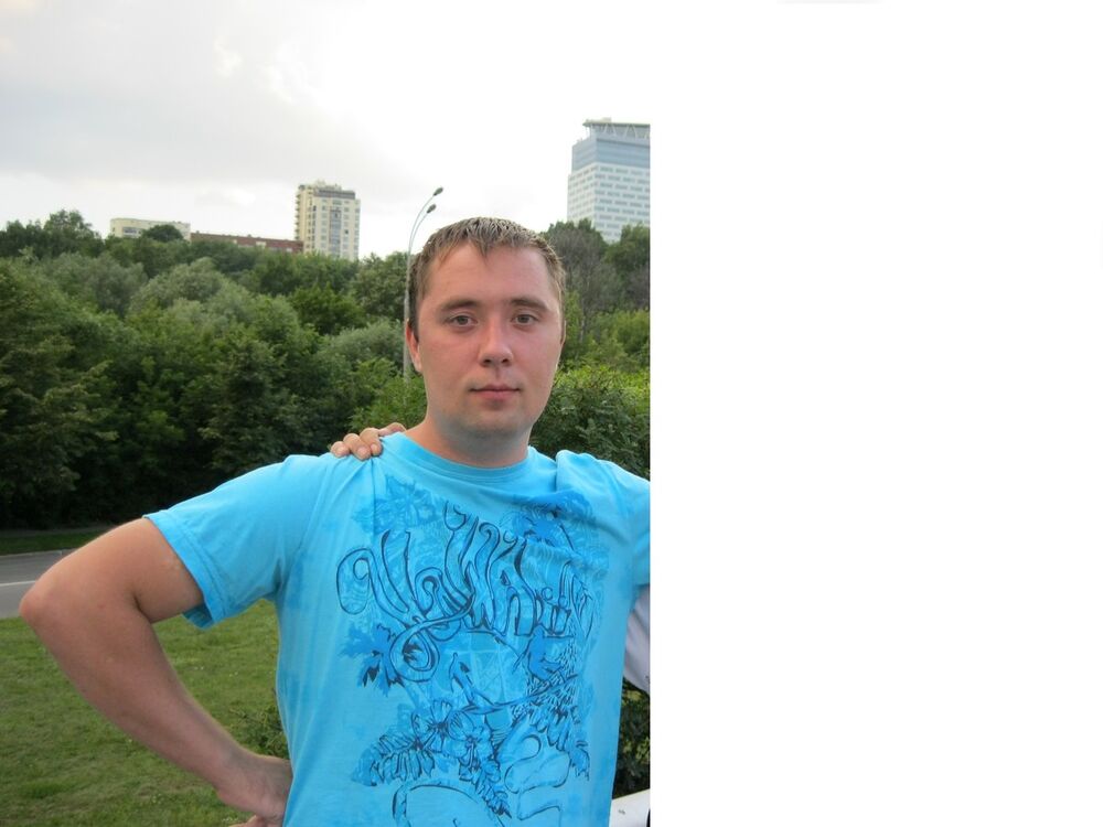 ���� 8135149 ������� ������, 38 ���, ���� ���������� � ������