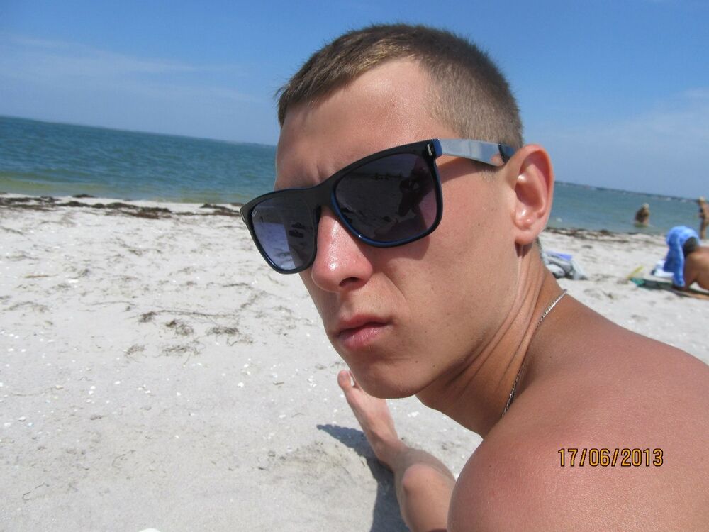 ���� 25529999 ������� Zheka, 34 ����, ���� ���������� � ��������