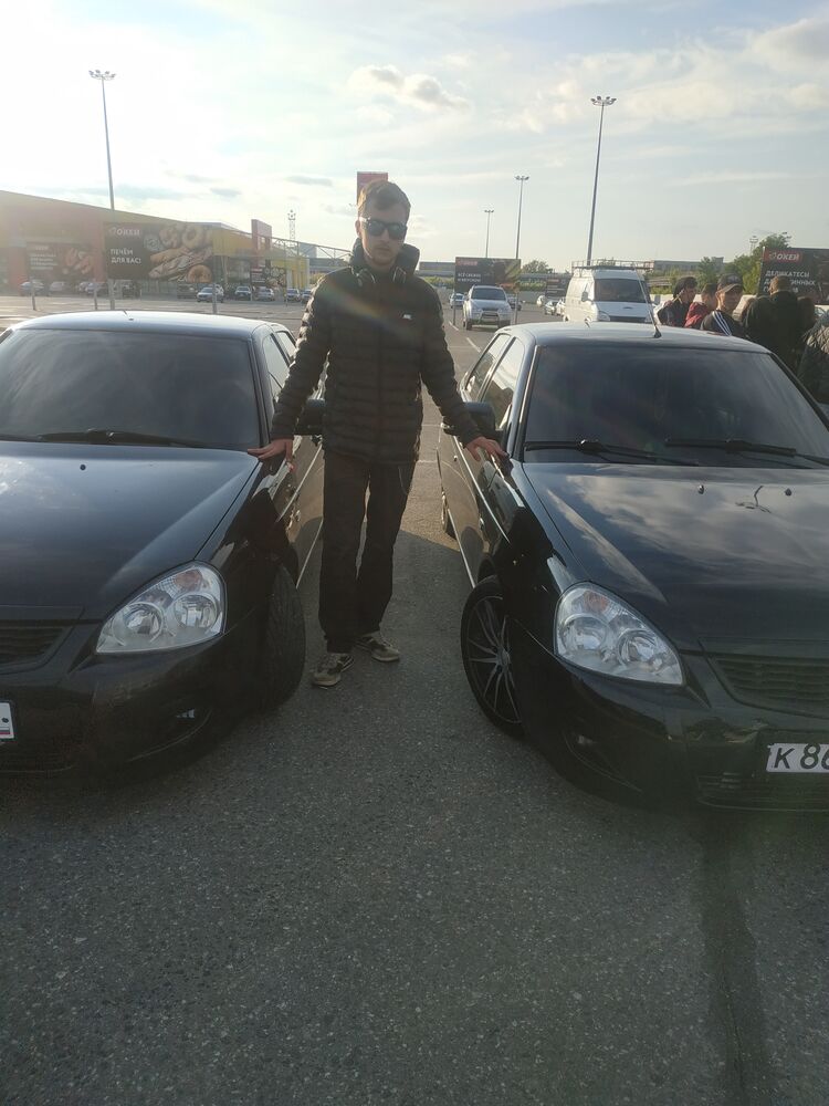 ���������� ������ ��������, ���� ����� ���, 22 ����, ������������ ��� ������, ����� � ���������, c�������� ���������, ���������