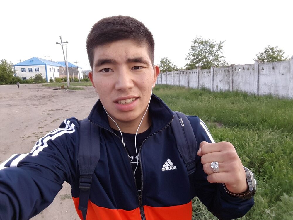 ���� 9696379 ������� �����, 31 ���, ���� ���������� � ���������