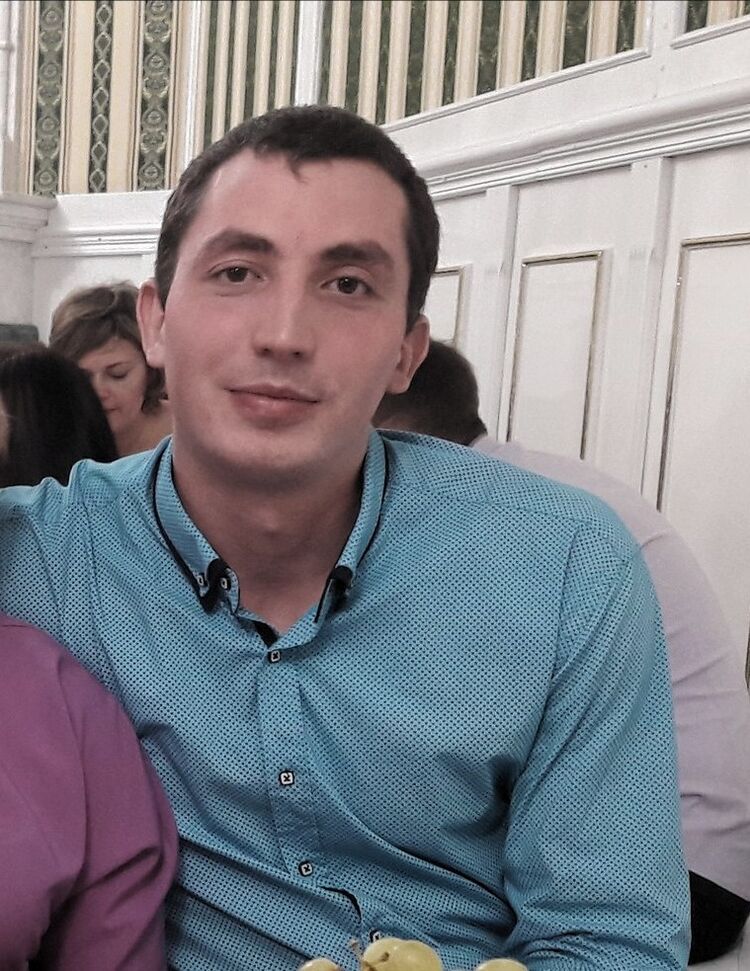 ���� 17322559 ������� ������, 35 ���, ���� ���������� � �������