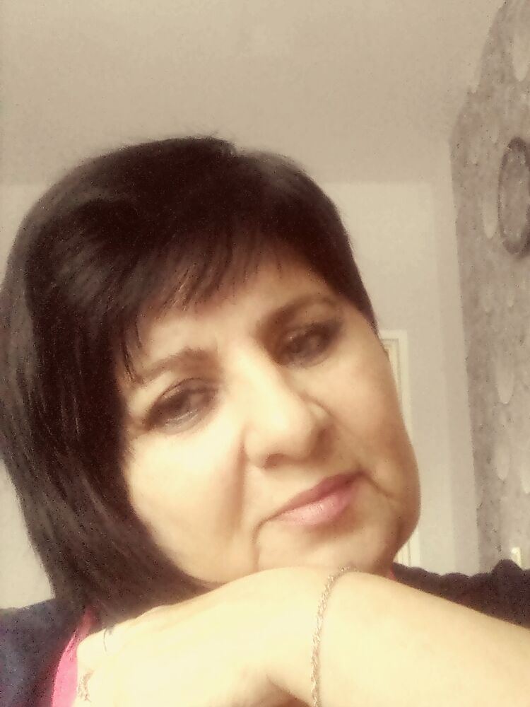  ,   , 58 ,   c 