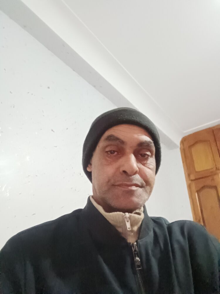 ���� 40197299 ������� Ahmed, 58 ���, ���� ���������� � ������