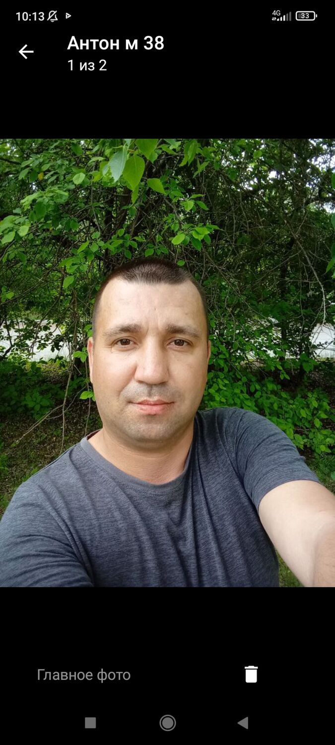 ���������� ������������, ���� ������� �����, 40 ���, ������������ ��� ����� � ���������, c�������� ���������