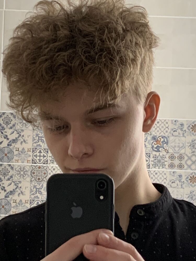 ���� 35272369 ����� �����, 23 ����, ���� ���������� � ������