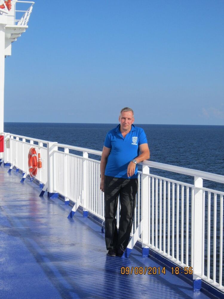 ���� 15019319 ������� ����, 60 ���, ���� ���������� � ���������