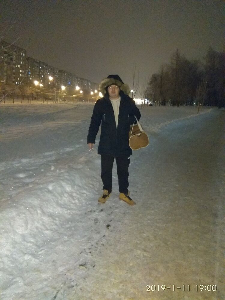 ���������� �����, ���� ������� ����, 35 ���, ������������ ��� ������, ����� � ���������, c�������� ���������