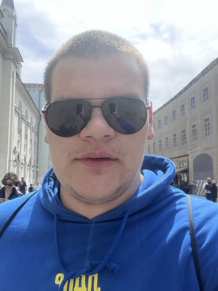 ���������� ���������, ���� ����� �������, 21 ���, ������������ ��� ������, ����� � ���������