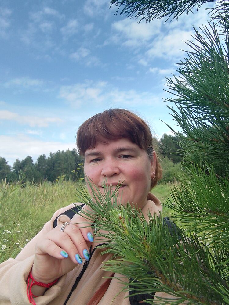  ,   , 42 ,     , c , 