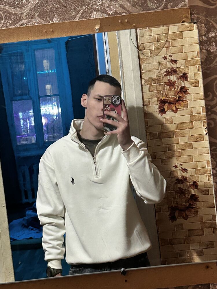 ���������� ���, ���� ����� �����, 19 ���, ������������ ��� ������, ����� � ���������, c�������� ���������, ���������