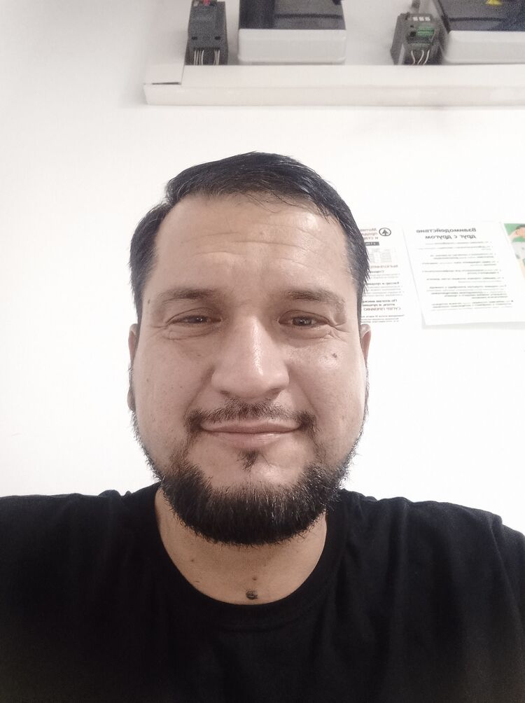  51488439  , 42 ,    