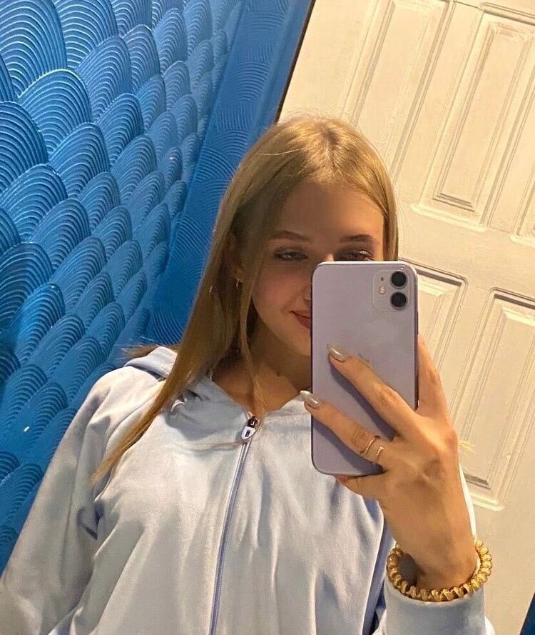  -,   , 21 ,   ,   