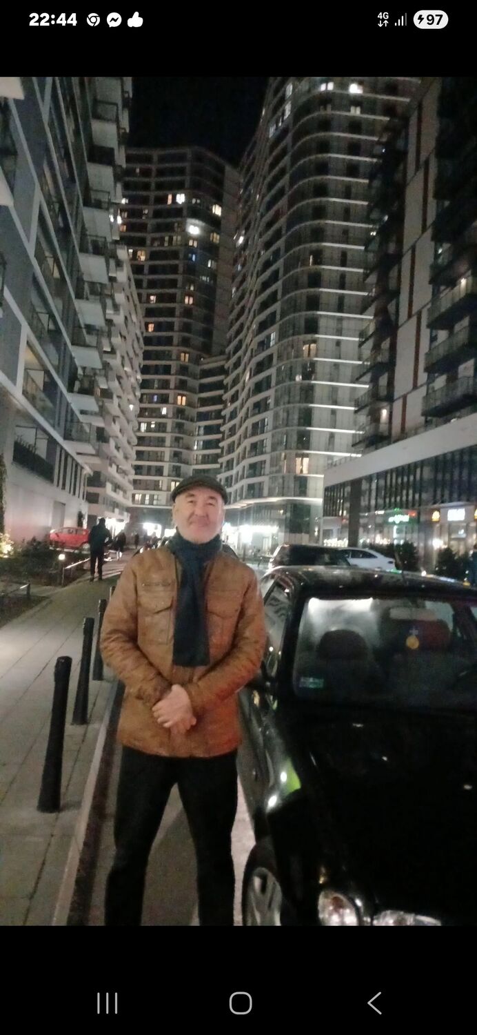 ���������� Minsk Mazowiecki, ���� ������� ������, 60 ���, ������������ ��� ����� � ���������, c�������� ���������, ���������