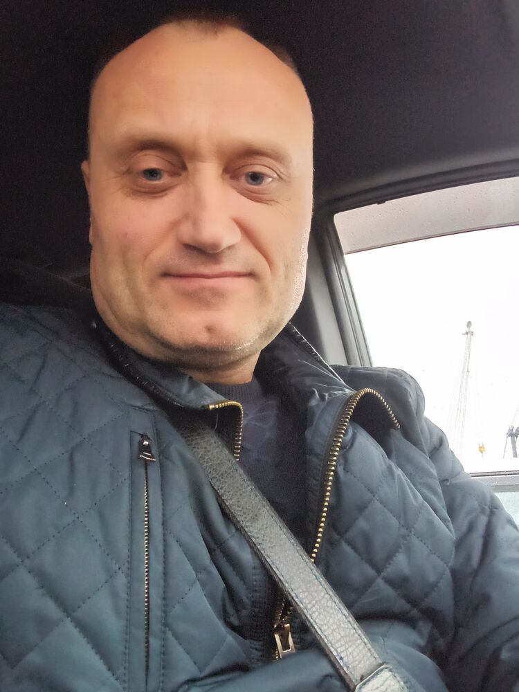  ,   , 52 ,   ,   , c 