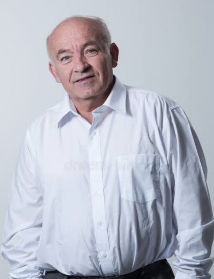 ���� 55519039 ������� ������, 76 ���, ���� ���������� � ������