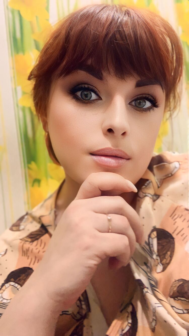 ���� 52064169 ������� �����, 34 ����, ���� ���������� � �������