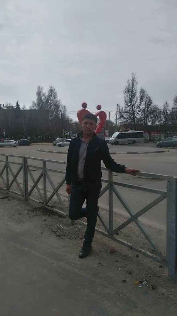  ,   Faxriddin, 35 ,   ,   , c 