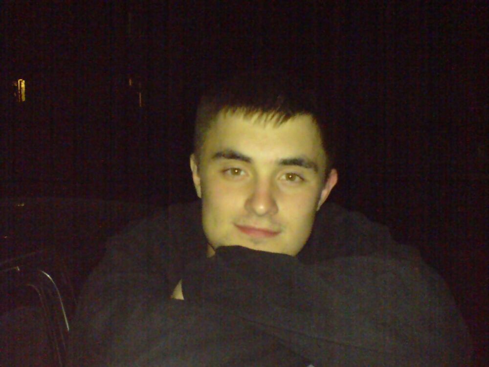 ���������� �������, ���� ������� �������, 38 ���, ������������ ��� ������