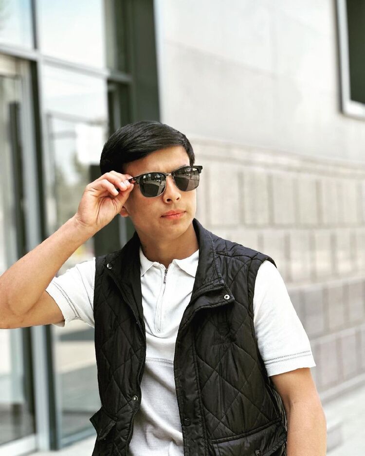  ,   Nuriddin, 24 ,   ,   