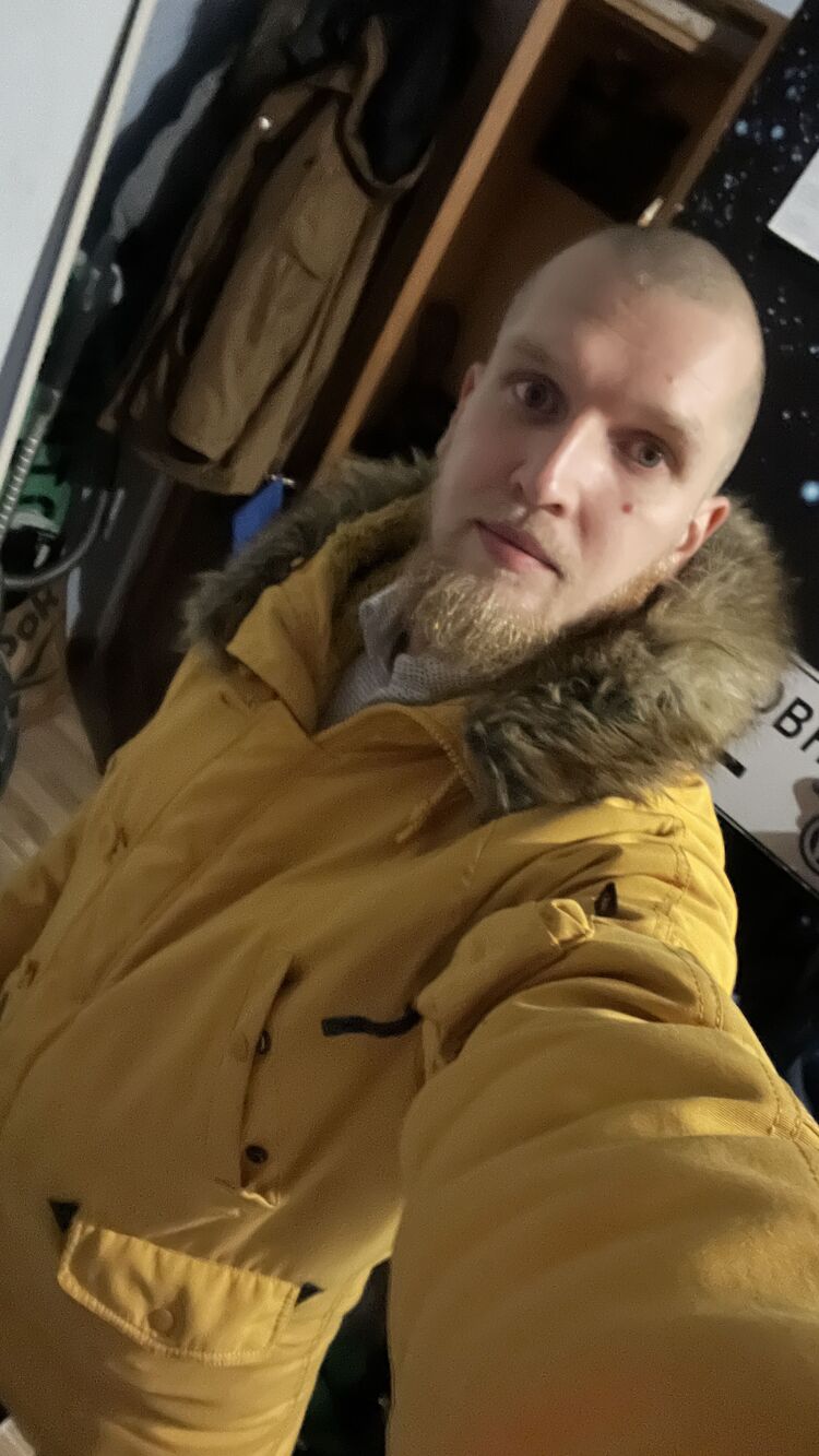  53075369  , 31 ,    