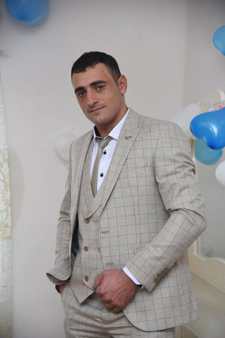 ���������� ��������-��-������, ���� ������� Shalo, 35 ���, ������������ ��� ������, ����� � ���������, c�������� ���������