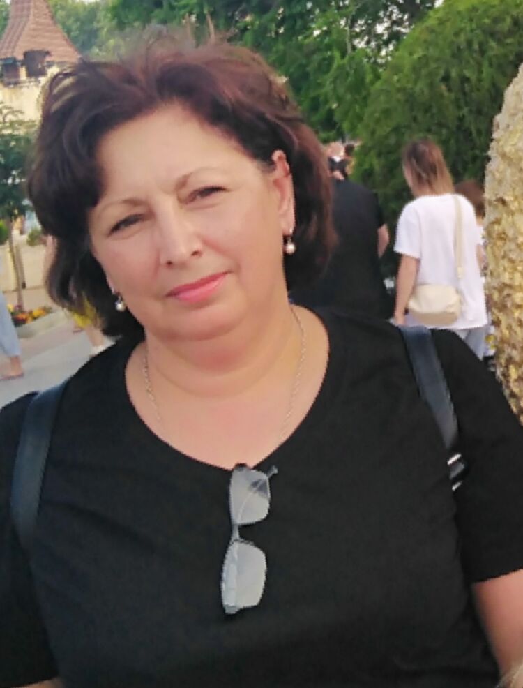  ,   , 60 ,   c 