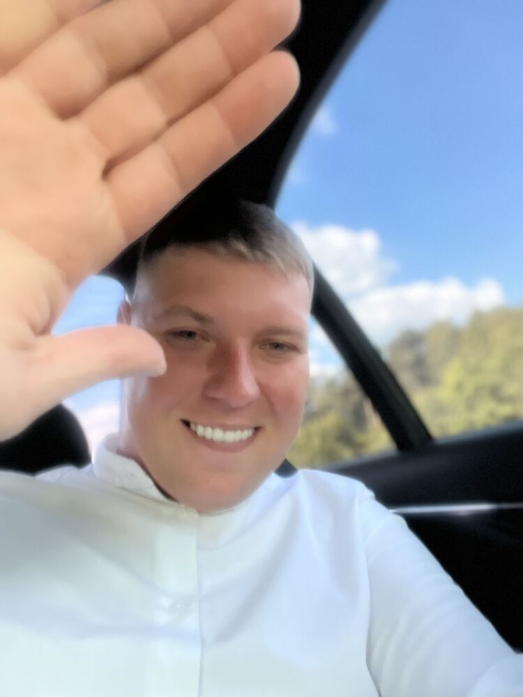 ���������� ������, ���� ������� ����, 29 ���, ������������ ��� ������, ����� � ���������