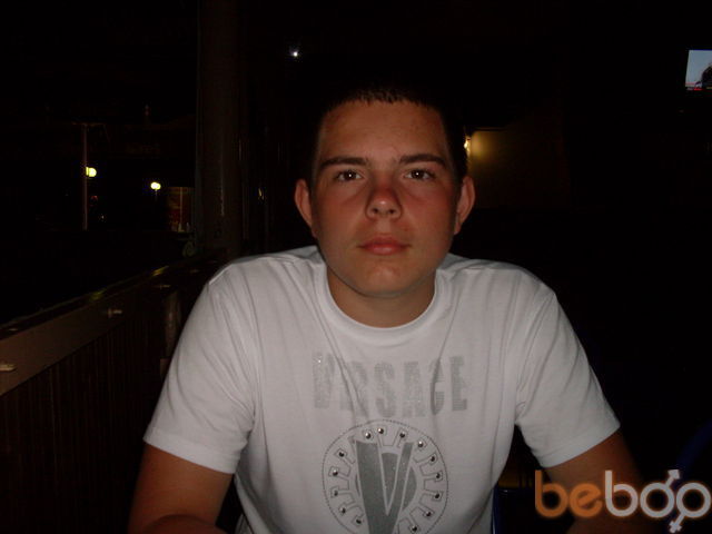 ���� 962039 ������� Wind, 32 ����, ���� ���������� � �����