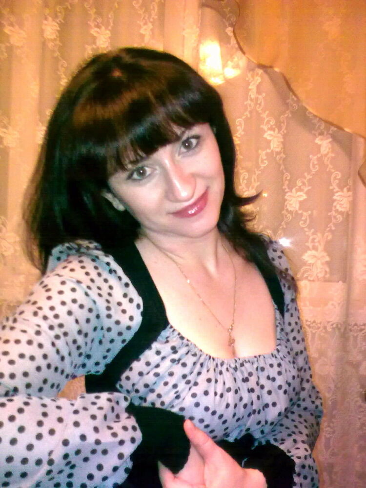  ,   , 46 ,     , c 