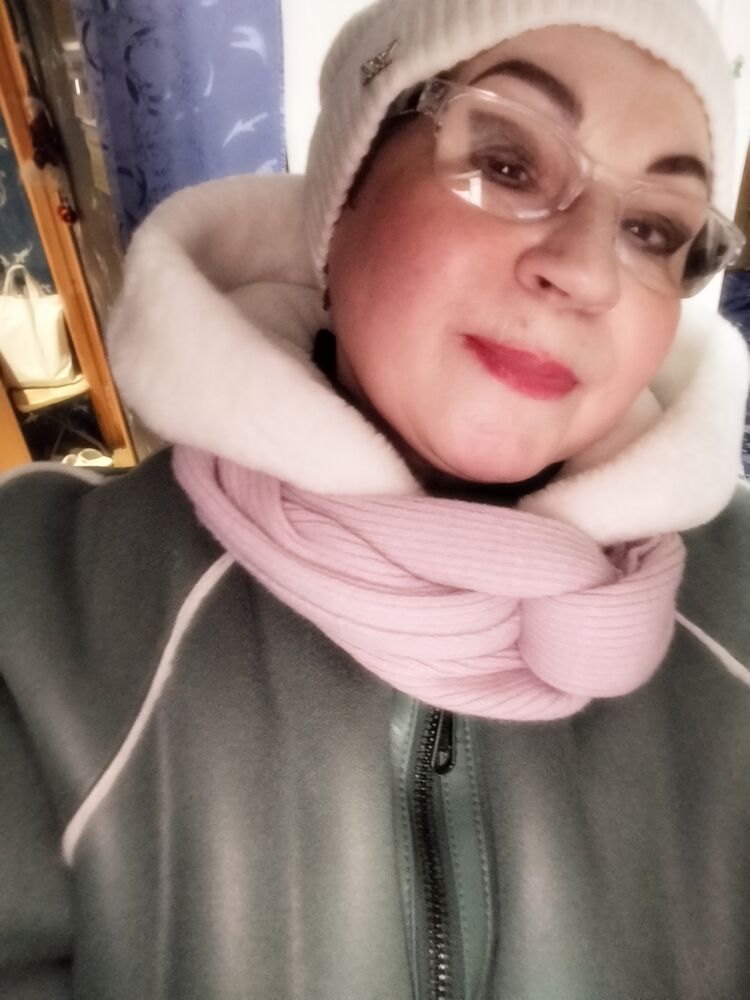 ���������� ������������, ���� ������� ������, 55 ���, ������������ ��� ����� � ���������, c�������� ���������