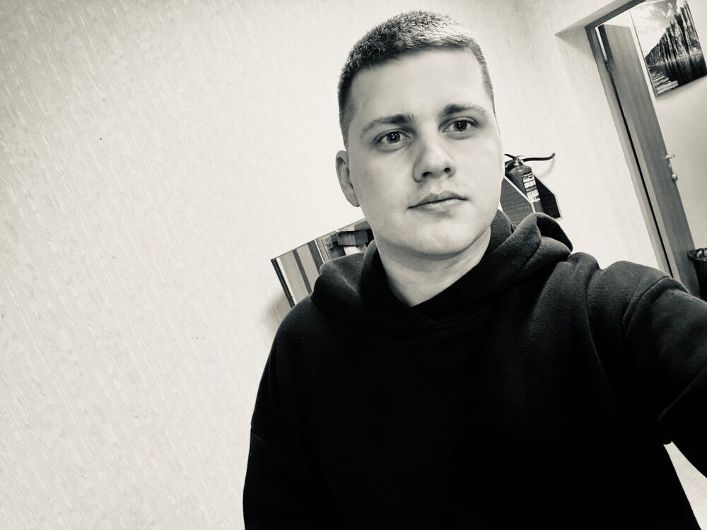  43562049  , 29 ,    Ban Phattha Ya