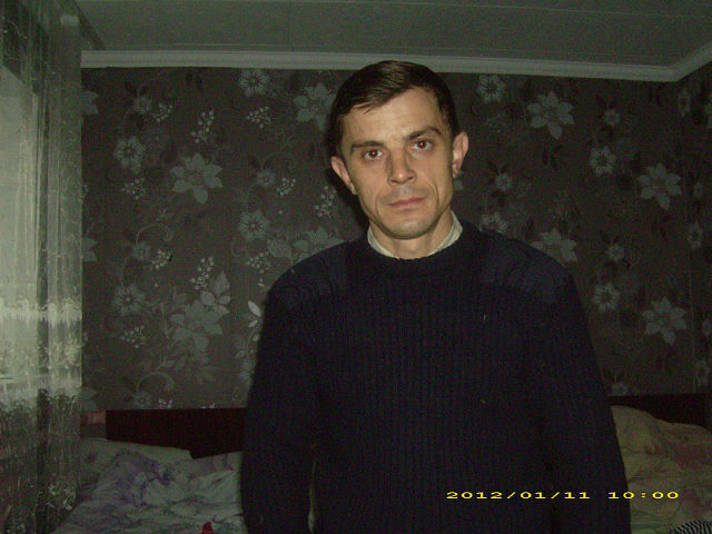 37034349  Olegshef, 48 ,     