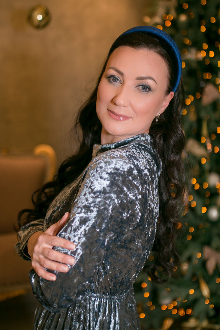 ���������� �������������, ���� ������� �����, 44 ����, ������������ 