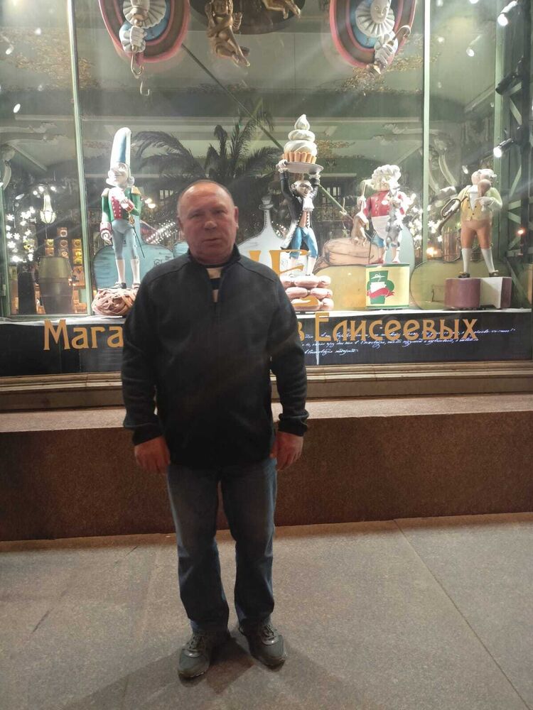 ���������� ������, ���� ������� ���, 56 ���, ������������ ��� c�������� ���������