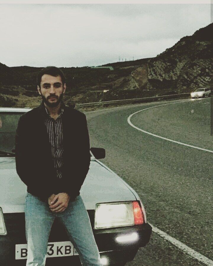 ���������� �����-���������, ���� ������� Borzik, 32 ����, ������������ ��� ������, ����� � ���������