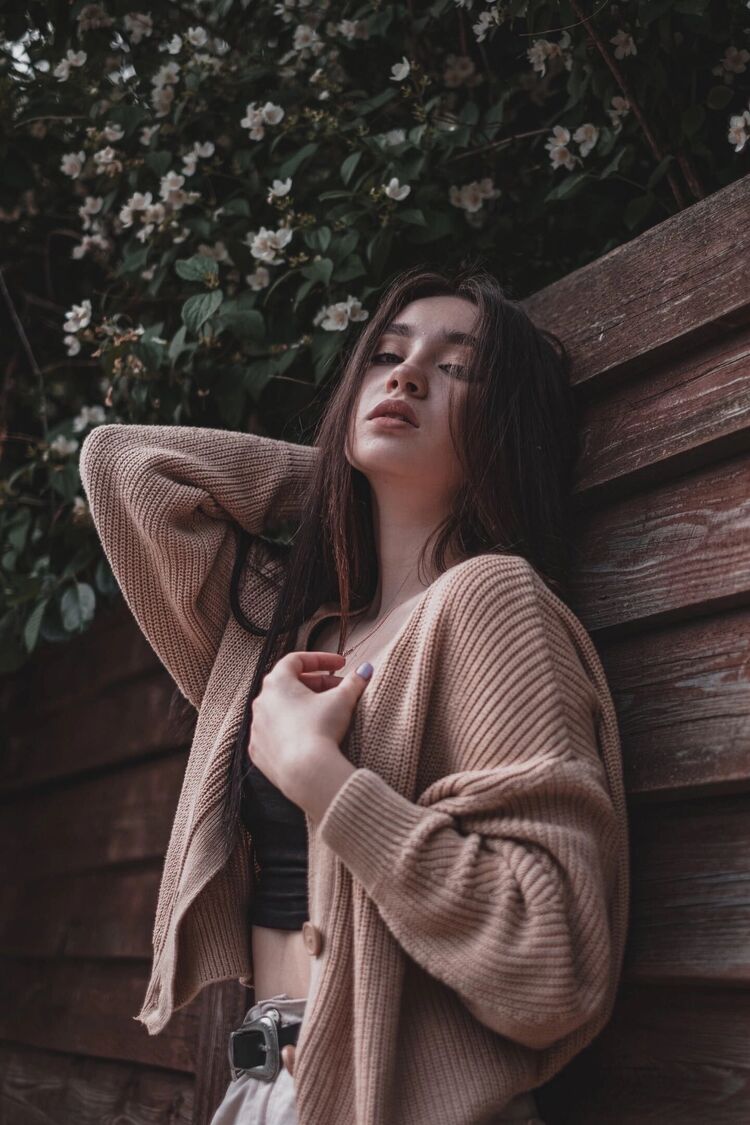 ���������� ������, ���� ������� �����, 23 ����, ������������ ��� ������, ����� � ���������, ���������