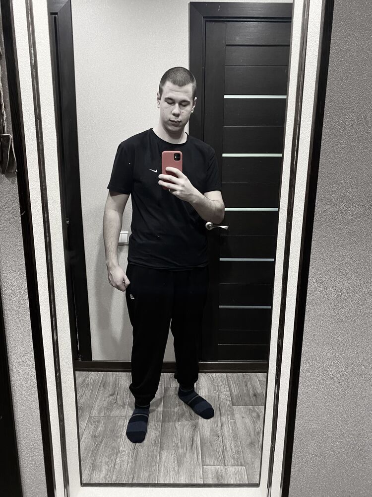  32557819  , 20 ,     