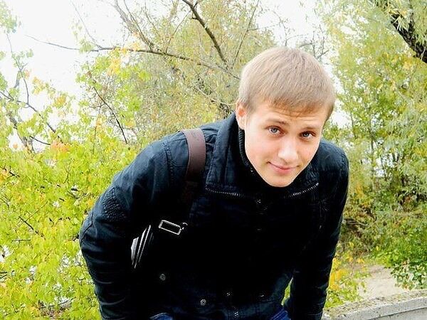 ���� 12885389 ������� �����, 37 ���, ���� ���������� � ����