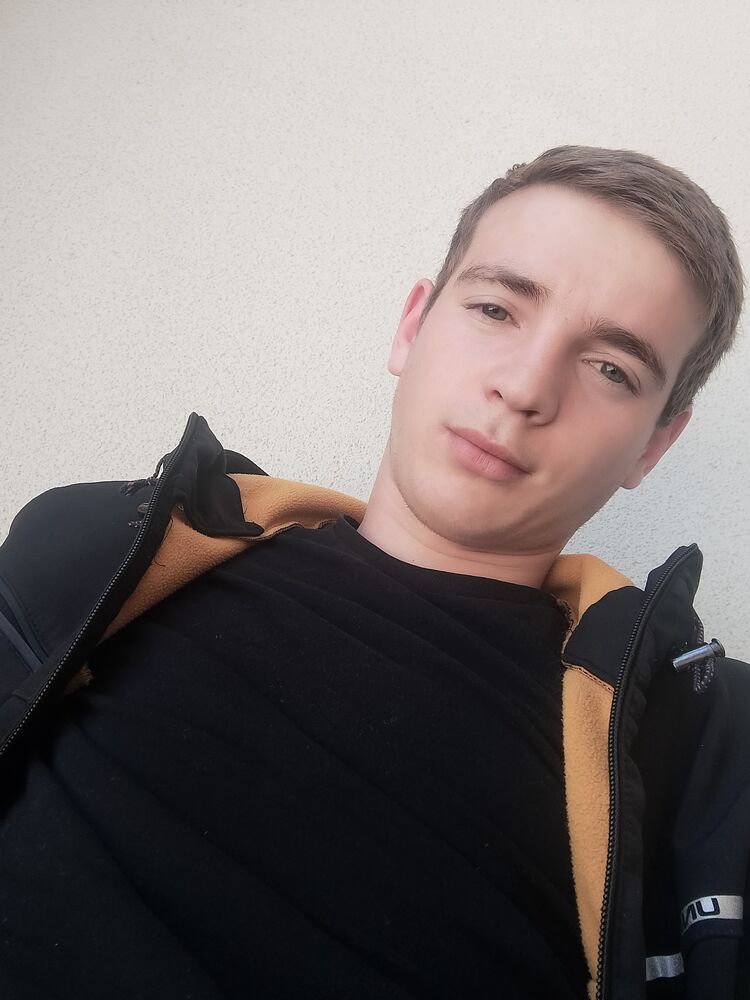 ���� 26370819 ����� ����, 24 ����, ���� ���������� � ������