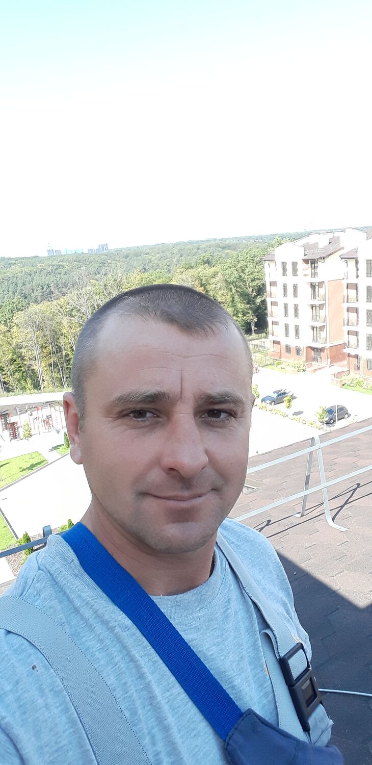 ���������� ����, ���� ������� ���������, 41 ���, ������������ ��� ����� � ���������, c�������� ���������