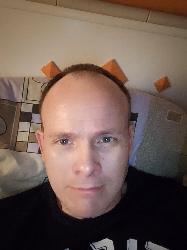 ���������� �����-���������, ���� ������� �����, 42 ����, ������������ ��� ������, ����� � ���������, c�������� ���������, ���������